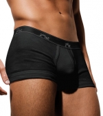2xist Essentials No Show Trunk